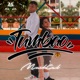 Tumbao Single