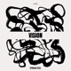 Vision Single