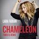 Chameleon Tomer G Remix Single