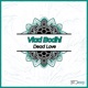 Dead Love Single