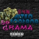 50 Grama Single