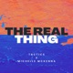The Real Thing Single