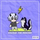 Voltage The Remixes
