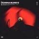 UCHIHA BLIND Single