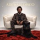 Adewale Disco