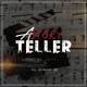 A Storyteller Single