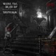 Wake the Dead Up Single