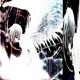 i chose despair Single