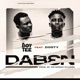 Daben feat Dosty Single