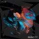 Managgia Single