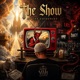 The Show Single