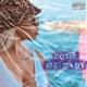 Come My Baby feat Si Xiazi Single