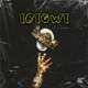 Ibigwi Single