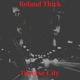 Diverse City EP