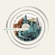 In the River feat Kim Walker Smith Live Single