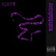 HIGHER Single