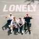 LONELY Single