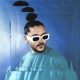 Nasty feat El Migu Danial Single