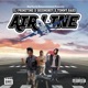 AIRLINE feat DJ Primetime Skiiimoney Tommy Bako Single