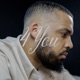 4 You EP