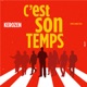 C EST SON TEMPS Single