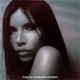 The Girlfriend Experience EP