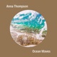 Ocean Waves Single