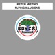 Flying Illusions Single