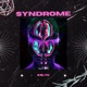 Syndrome Single
