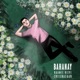 Bahanay Single
