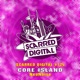 Core Island Single