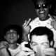 Luces de Neón feat Cybr Single