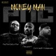 Money Man Single