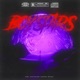 Boystars feat Yerack Rocha Single