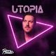 Utopia Single