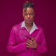Zibasanze Single