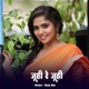Juhi Re Juhi Single