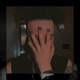 No Luv feat Pinkspit Single