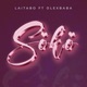 Soko feat Olexbaba Single