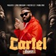 Cartel Remix Single