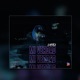 Mi Verad feat Beren Single