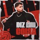 Diz Alguma Coisa Single