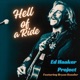 Hell of a Ride feat Bryan Kessler Single
