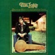 Same Old Roadside Inn