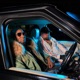 Blue Lights feat Nimz Single