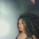 Badman Single