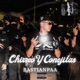 CHIRREO Y CONEJITAS Single