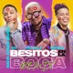 Besitos En La Boca Remix Single