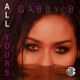 All Yours Single