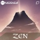 Zen Single
